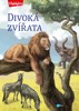 DIVOKÁ ZVÍŘATA