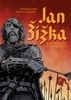 JAN ŽIŽKA