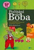POČÍTÁNÍ SOBA BOBA - 1.DÍL