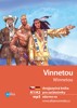VINNETOU A1/A2