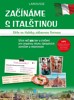 ZAČÍNÁME S ITALŠTINOU