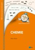 DESETIMINUTOVKY - CHEMIE