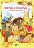 POVĚSTI O HRADECH