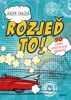 ROZJEĎ TO!