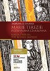 MARIE TEREZIE B1/B2   Č/A