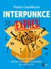 INTERPUNKCE EXPRES-PRAVIDLA PSANÍ INTERPUNKČNÍCH ZNAMÉNEK