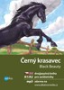 ČERNÝ KRASAVEC/BLACK BEAUTY A1/A2