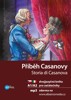 PŘÍBĚH CASANOVY A1/A2