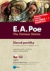 EDGAR ALLAN POE-SLAVNÉ POVÍDKY B1/B2