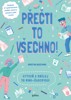 PŘEČTI TO VŠECHNO! VYTVOŘ A SDÍLEJ 10 MINI-ČASOPISŮ