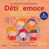 DĚTI A EMOCE