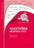 DESETIMINUTOVKY. VLASTIVĚDA - DĚJEPISNÁ ČÁST