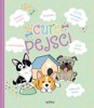 CUTE - PEJSCI