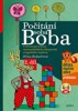 POČÍTÁNÍ SOBA BOBA 2.DÍL - PŘEDŠKOLÁCI 4-6 LET
