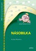 DESETIMINUTOVKY. NÁSOBILKA 840 MINUT PROCVIČOVÁNÍ