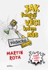 VĚDECKÉ KLADIVO