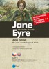JANA EYROVÁ B1/B2