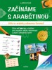 ZAČÍNÁME S ARABŠTINOU       2.VYDÁNÍ
