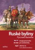 RUSKÉ BYLINY A1/A2