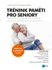 TRÉNINK PAMĚTI PRO SENIORY