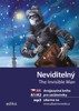 NEVIDITELNÝ/THE INVISIBLE MAN A1/A2