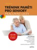 TRÉNINK PAMĚTI PRO SENIORY- PRACOVNÍ LISTY