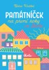 PAMÁTNÍČEK NA PRVNÍ ROKY VE ŠKOLE