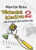 VĚDECKÉ KLADIVO 2