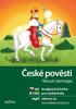 ČESKÉ POVĚSTI A1/A2