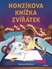 HONZÍKOVA KNÍŽKA ZVÍŘÁTEK