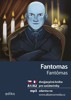 FANTOMAS A1/A2