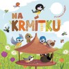 NA KRMÍTKU