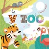 V ZOO