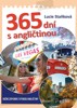 365 DNÍ S ANGLIČTINOU