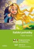 ITALSKÉ POHÁDKY A1/A2-FIABE ITALIANE
