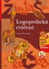 LOGOPEDICKÁ CVIČENÍ