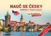 NAUČ SE ČESKY
