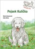 PEJSEK KULIČKA - ZAČÍNÁM ČÍST