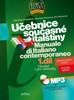 UČEBNICE SOUČASNÉ ITALŠTINY 1. DÍL