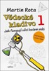 VĚDECKÉ KLADIVO 1 JAK FUNGUJÍ VĚCI KOLEM NÁS