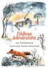 LIŠÁKOVA DOBRODRUŽSTVÍ