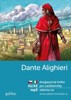 DANTE ALIGHIERI A1/A2 DVOJJAZYČNÁ KNIHA PRO ZAČÁTEČNÍKY I/Č