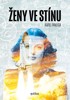 ŽENY VE STÍNU