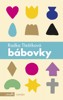 BÁBOVKY