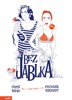 BEZ JABLKA