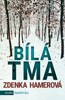 BÍLÁ TMA