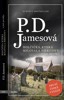 HOLČIČKA, KTERÁ MILOVALA HŘBITOVY A JINÉ POVÍDKY