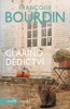 CLAŘINO DĚDICTVÍ
