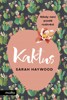 KAKTUS