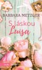 S LÁSKOU LUISA